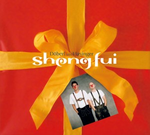 shengfui_cd CD sheng fui